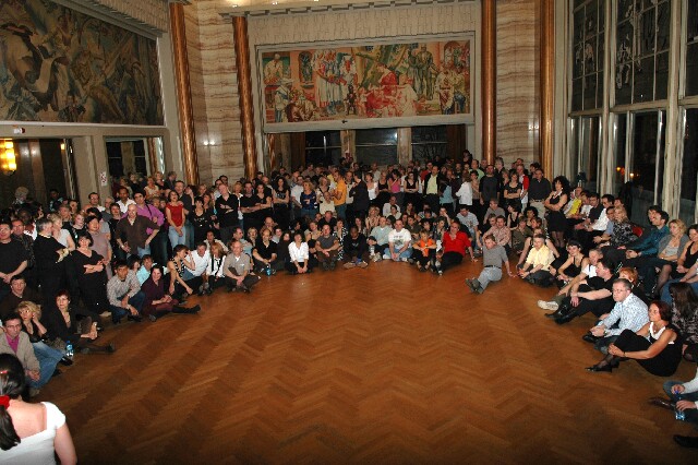 min 2008 01 13 parisxiv 326
